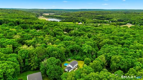 19 Rosemarie Lane Bozrah CT 06334