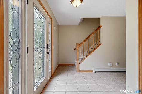 19 Rosemarie Lane Bozrah CT 06334