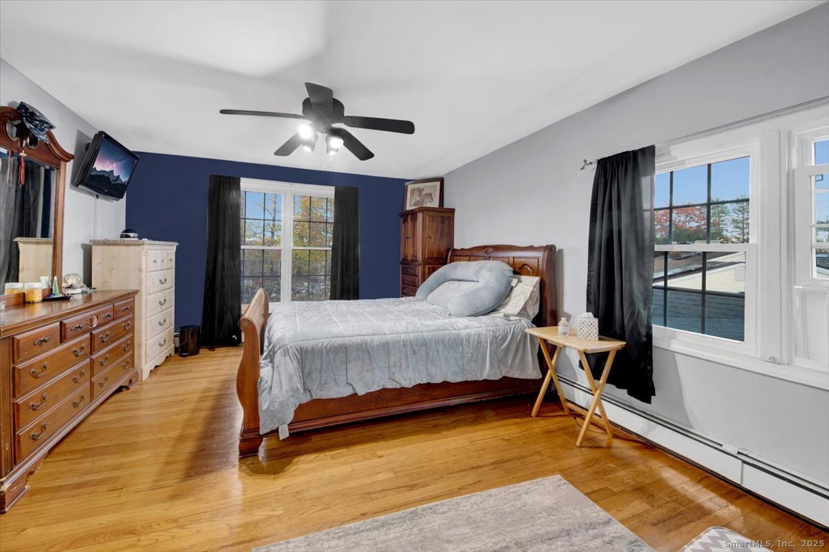 65 Clearview Drive Bridgeport CT 06606