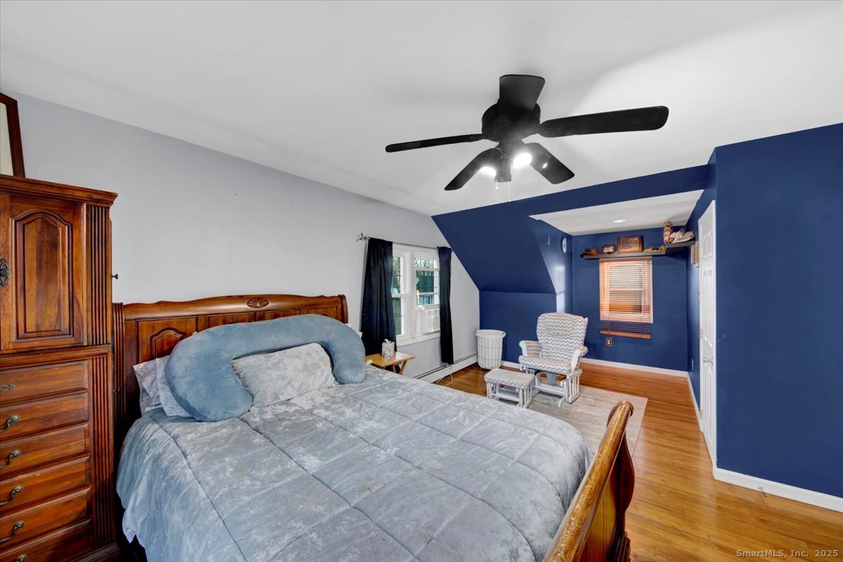 65 Clearview Drive Bridgeport CT 06606