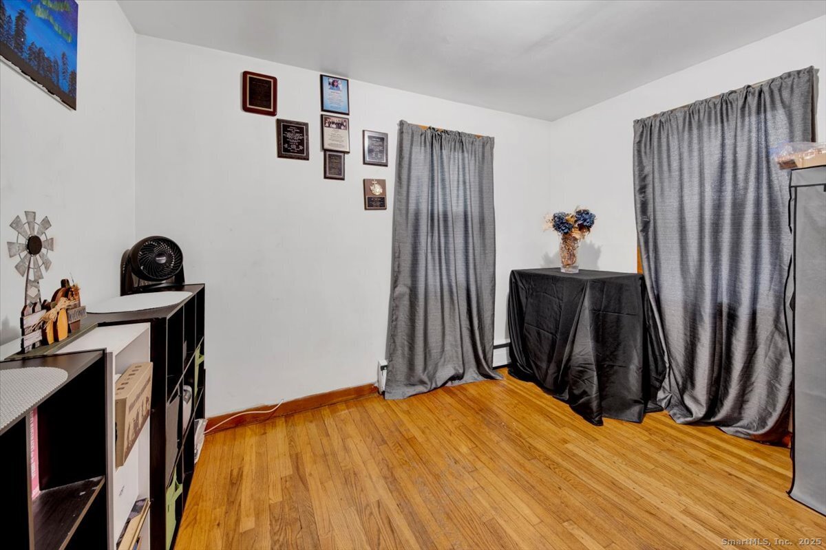 65 Clearview Drive Bridgeport CT 06606