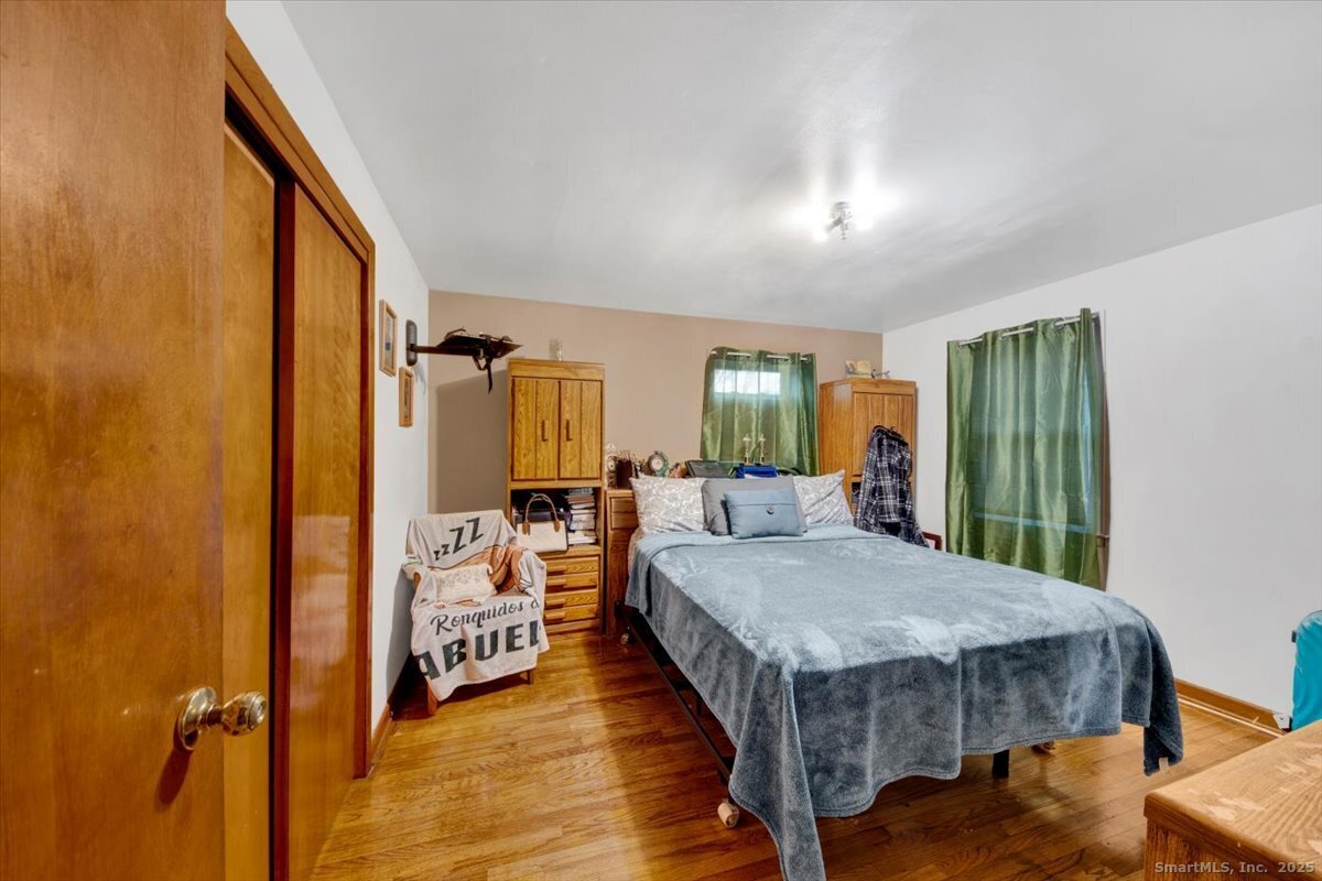 65 Clearview Drive Bridgeport CT 06606