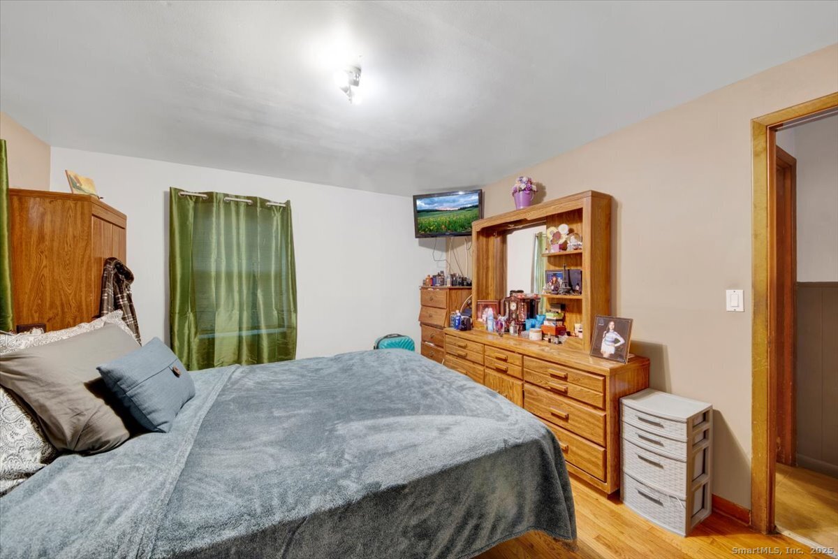 65 Clearview Drive Bridgeport CT 06606