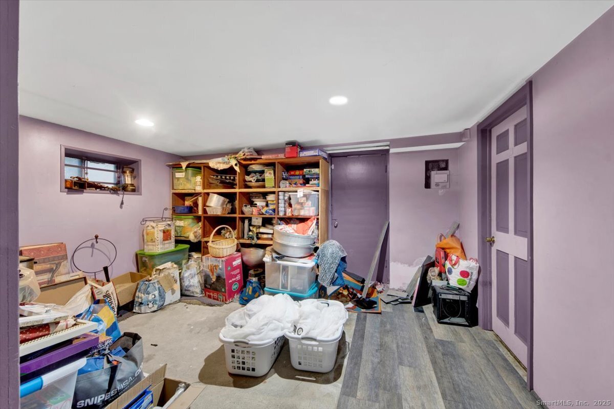 65 Clearview Drive Bridgeport CT 06606