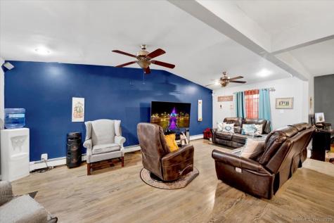 65 Clearview Drive Bridgeport CT 06606