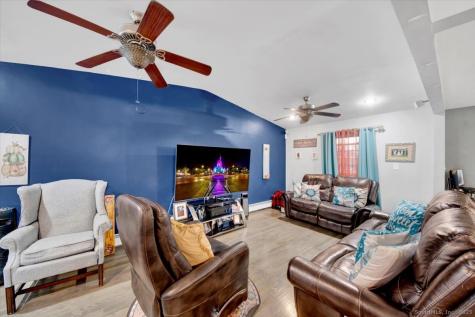 65 Clearview Drive Bridgeport CT 06606