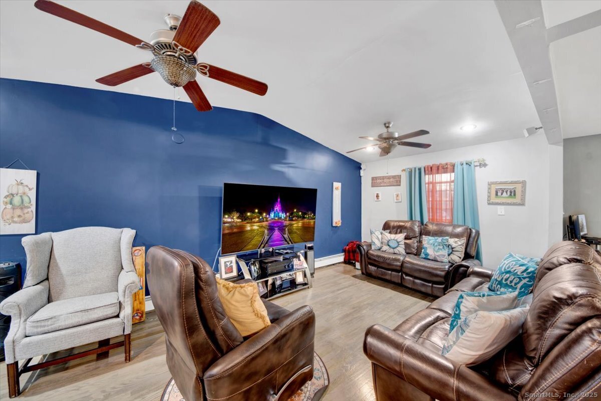 65 Clearview Drive Bridgeport CT 06606