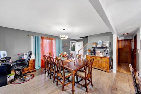 65 Clearview Drive Bridgeport CT 06606