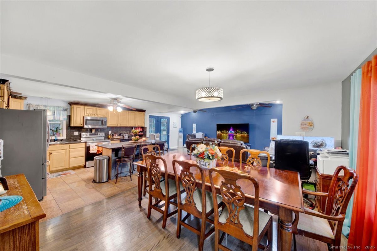 65 Clearview Drive Bridgeport CT 06606