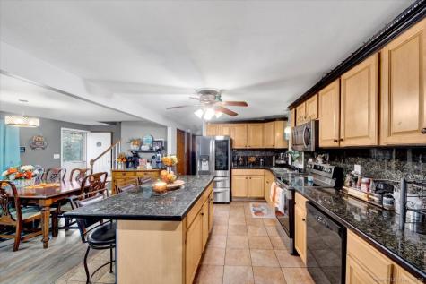 65 Clearview Drive Bridgeport CT 06606