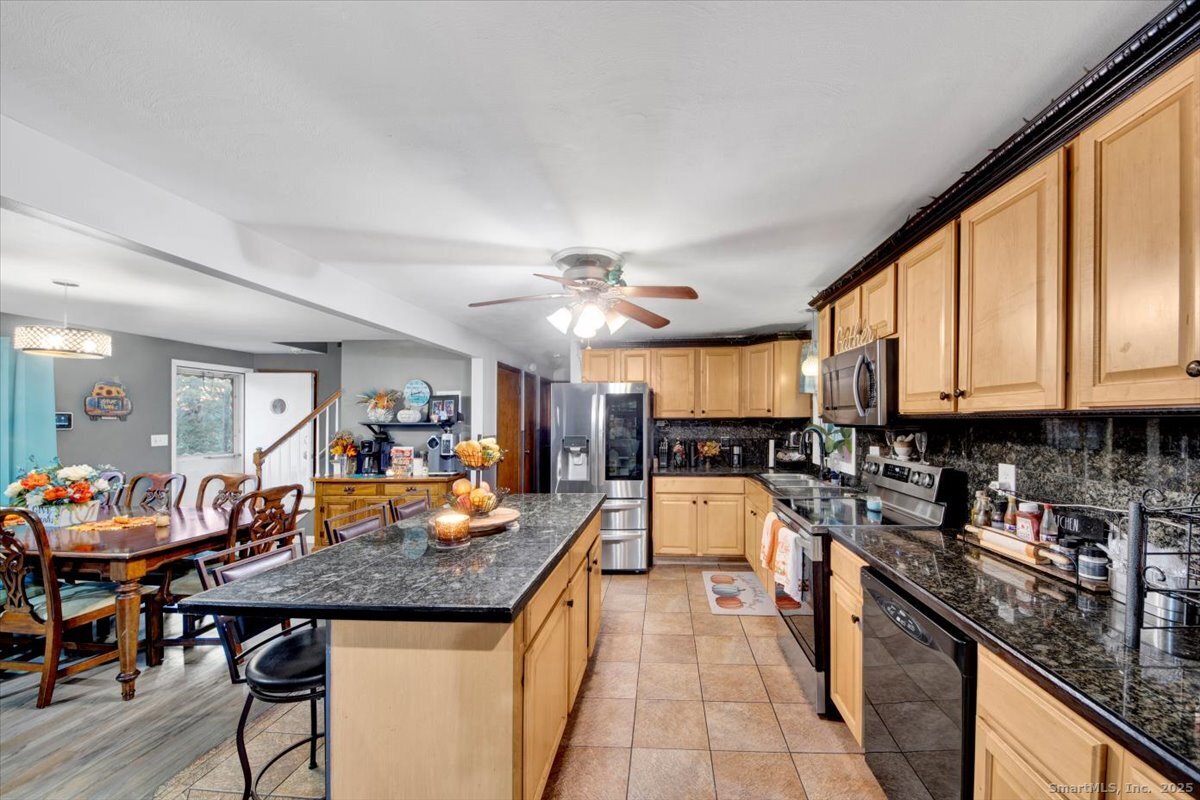 65 Clearview Drive Bridgeport CT 06606