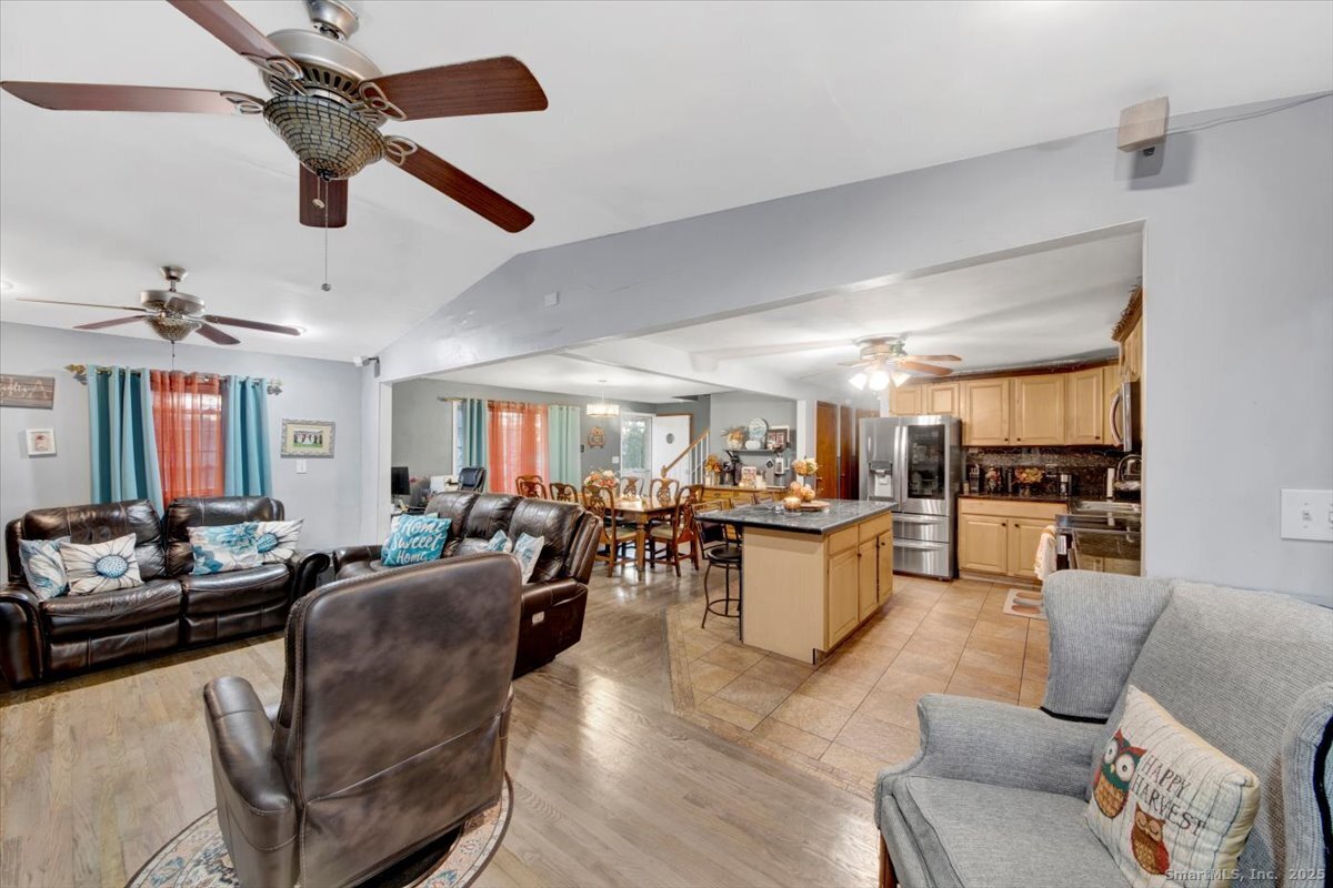 65 Clearview Drive Bridgeport CT 06606