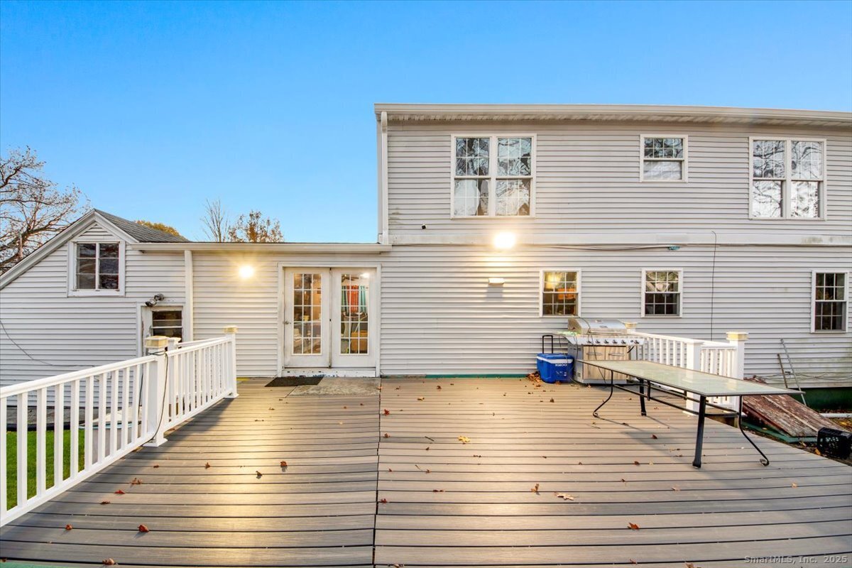 65 Clearview Drive Bridgeport CT 06606