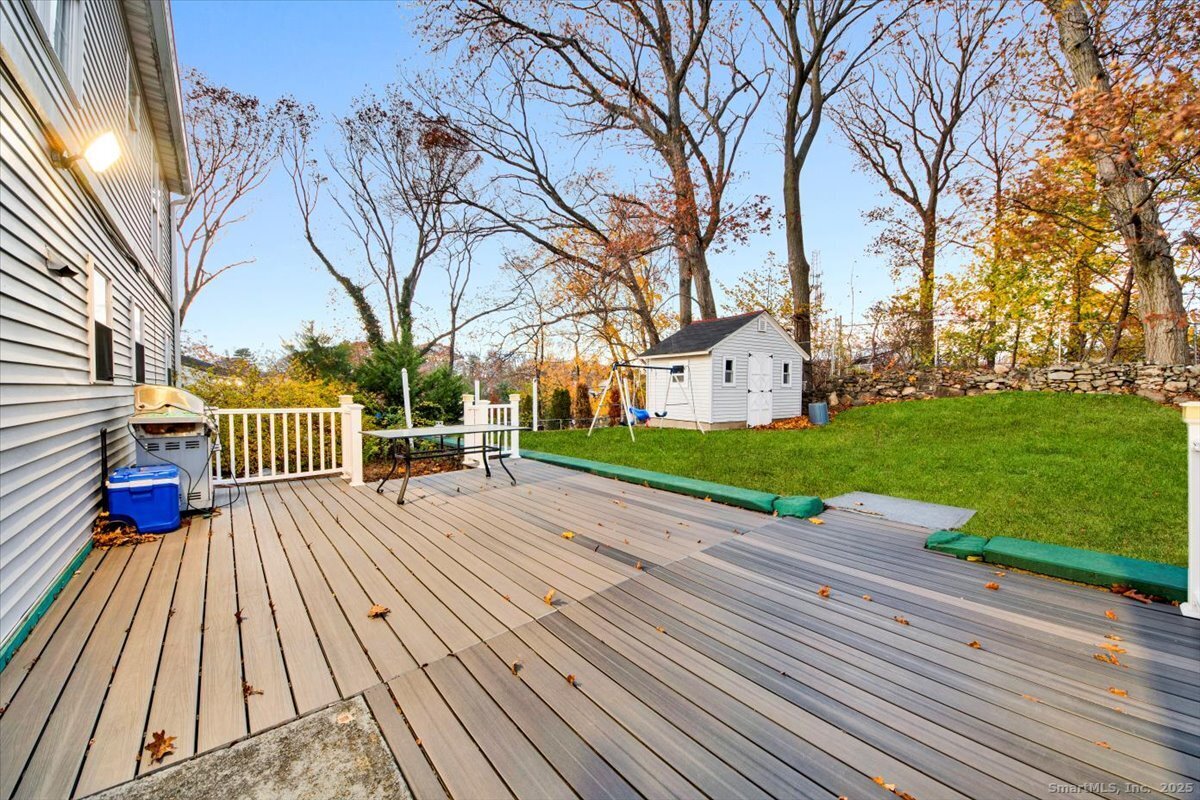 65 Clearview Drive Bridgeport CT 06606