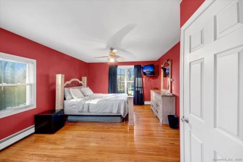 65 Clearview Drive Bridgeport CT 06606