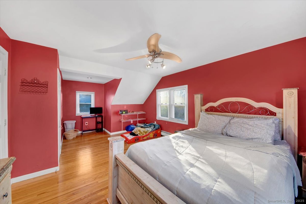 65 Clearview Drive Bridgeport CT 06606