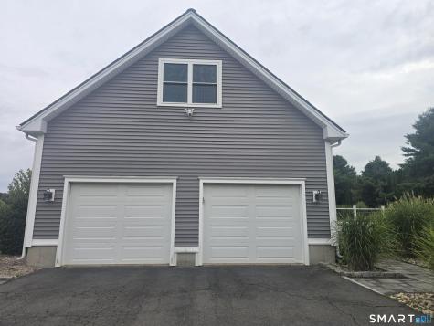 141 Wilks Pond Road Berlin CT 06037