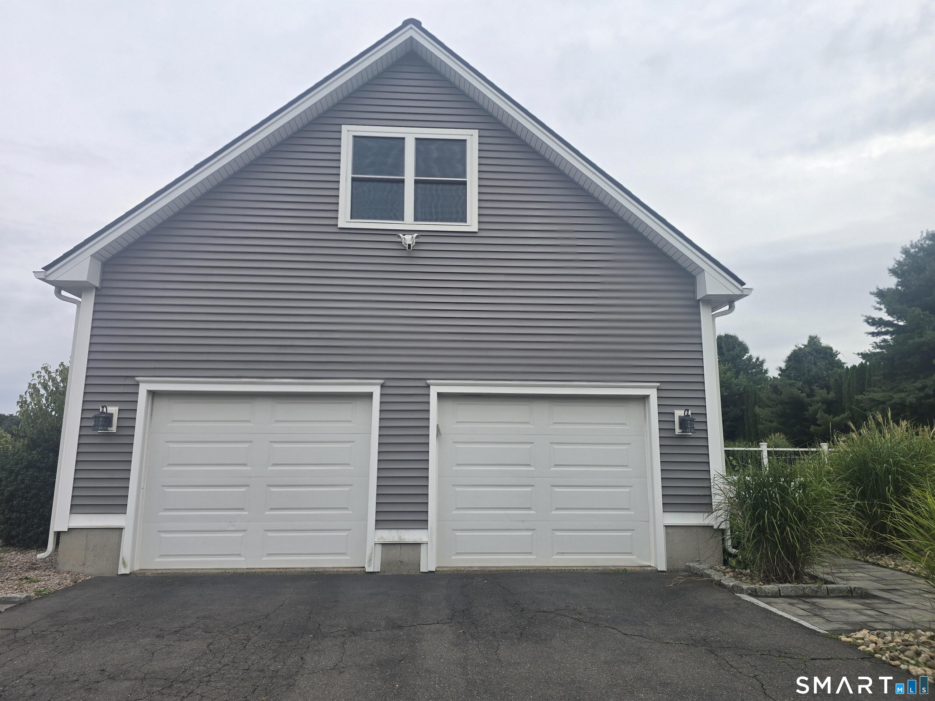 141 Wilks Pond Road Berlin CT 06037