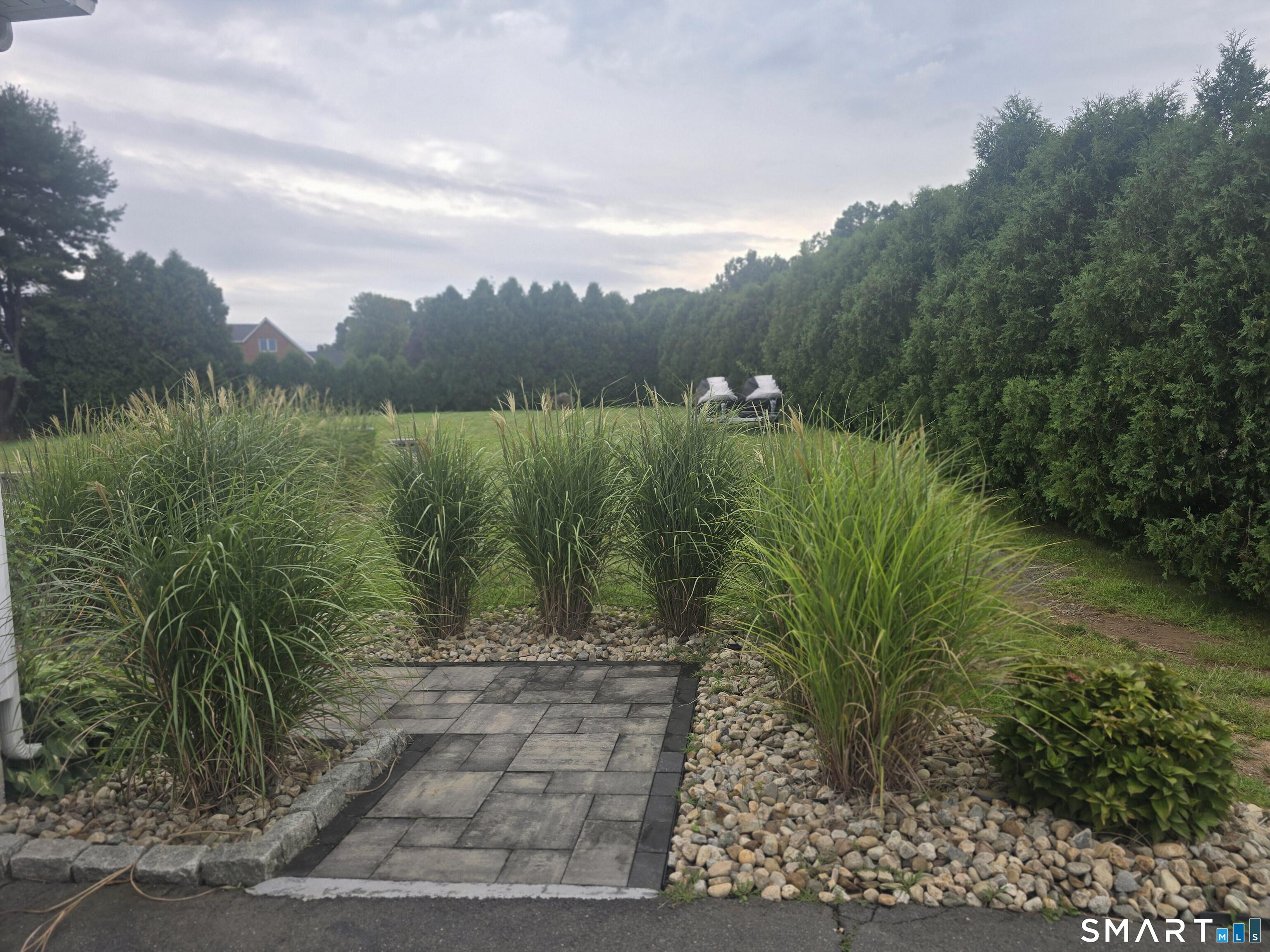 141 Wilks Pond Road Berlin CT 06037