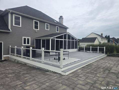 141 Wilks Pond Road Berlin CT 06037