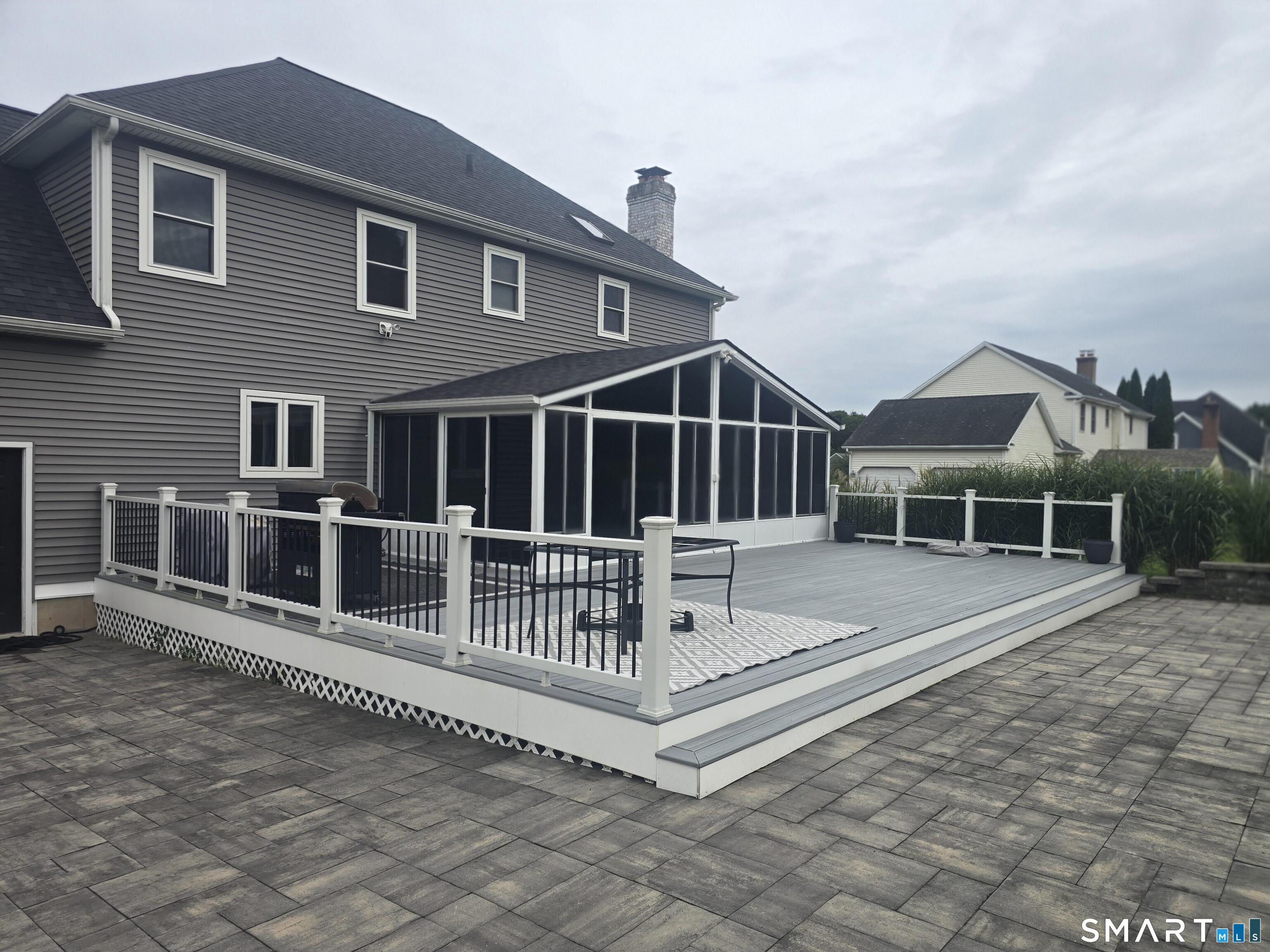 141 Wilks Pond Road Berlin CT 06037