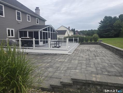 141 Wilks Pond Road Berlin CT 06037
