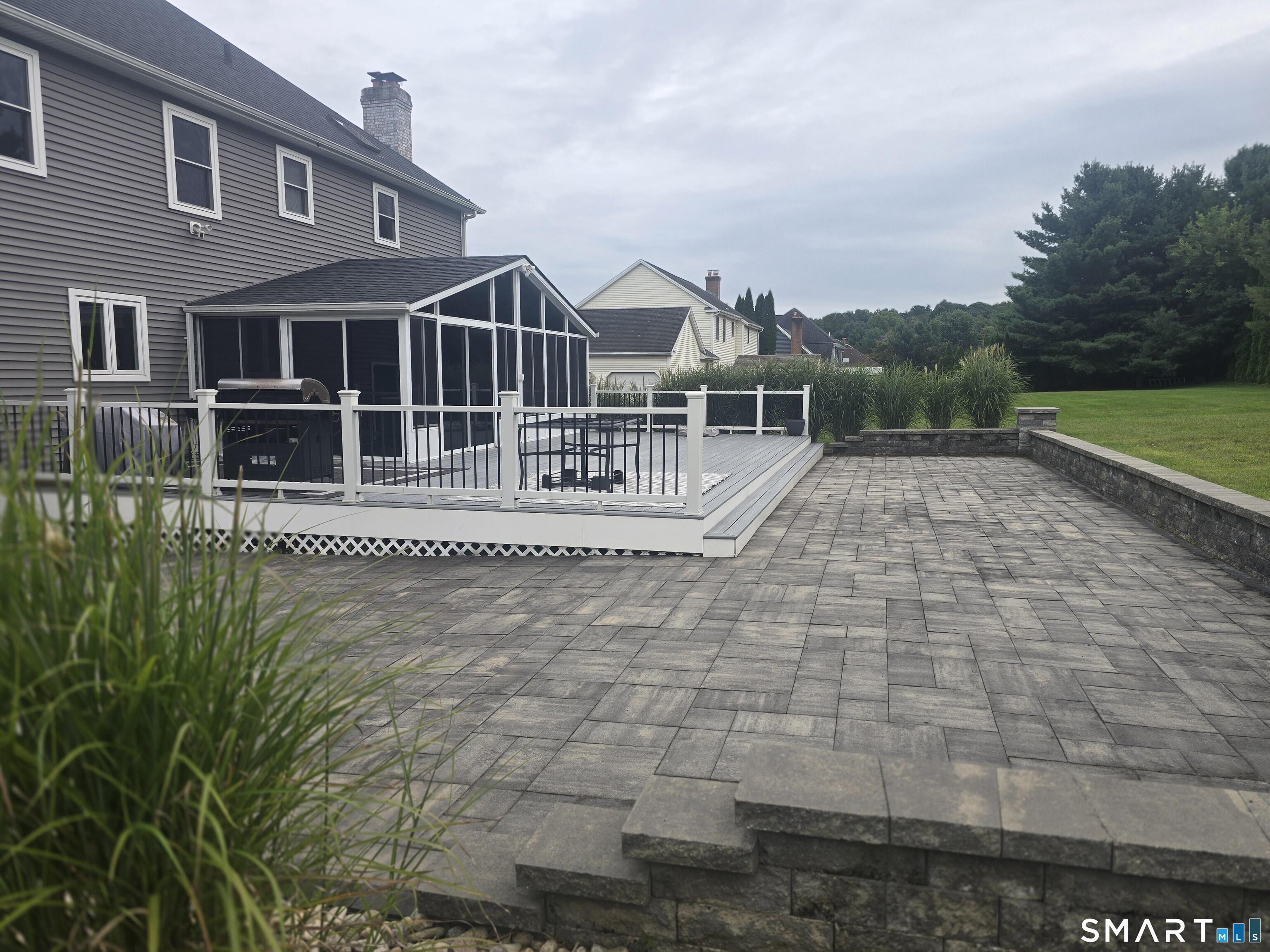 141 Wilks Pond Road Berlin CT 06037