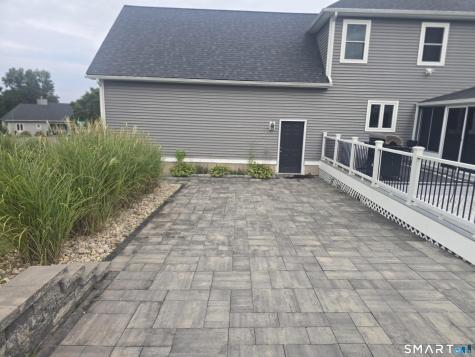 141 Wilks Pond Road Berlin CT 06037