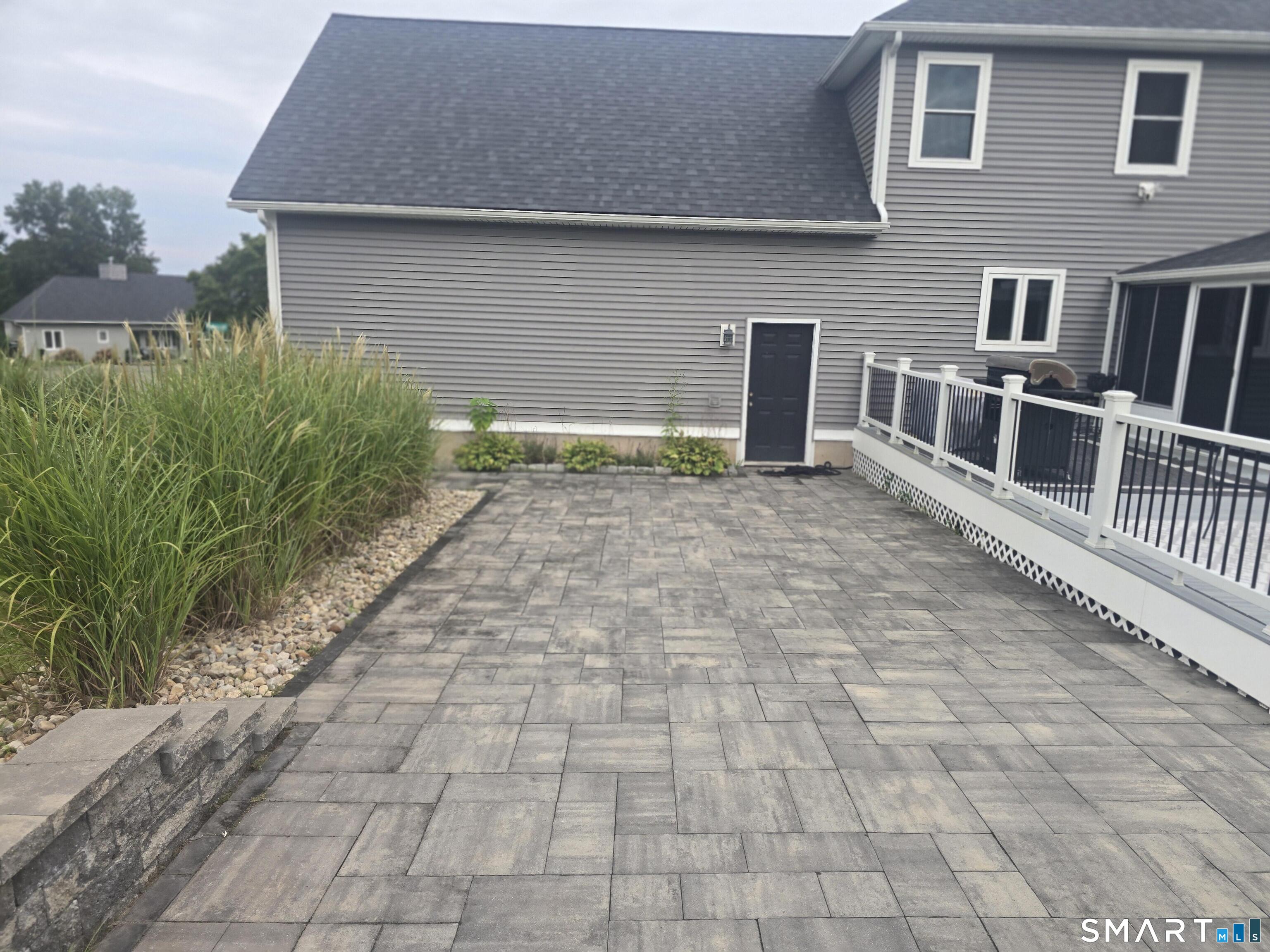 141 Wilks Pond Road Berlin CT 06037