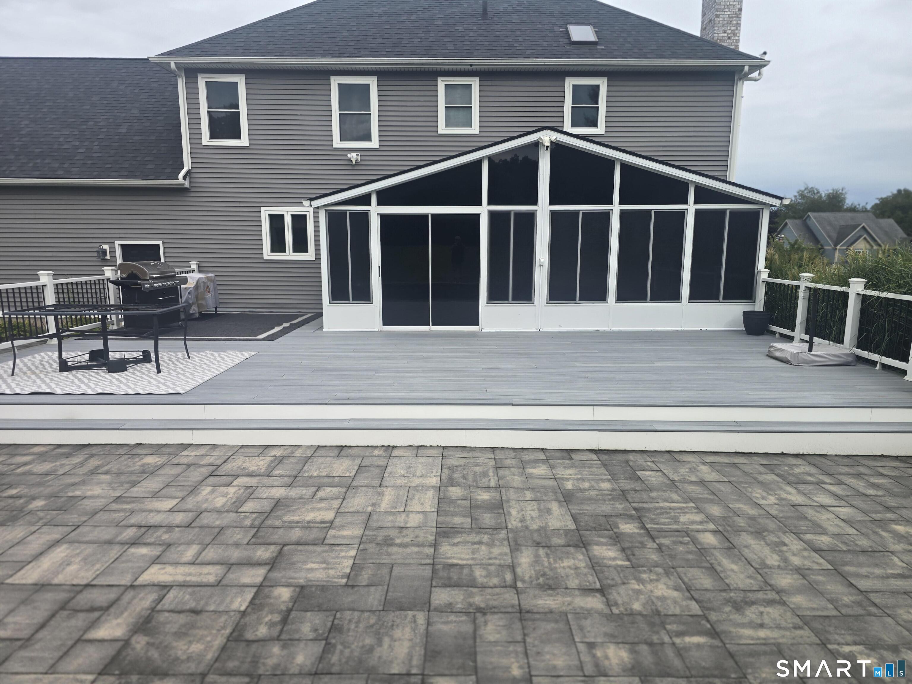 141 Wilks Pond Road Berlin CT 06037