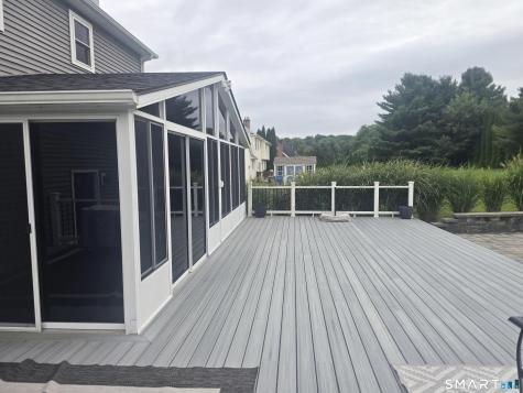 141 Wilks Pond Road Berlin CT 06037
