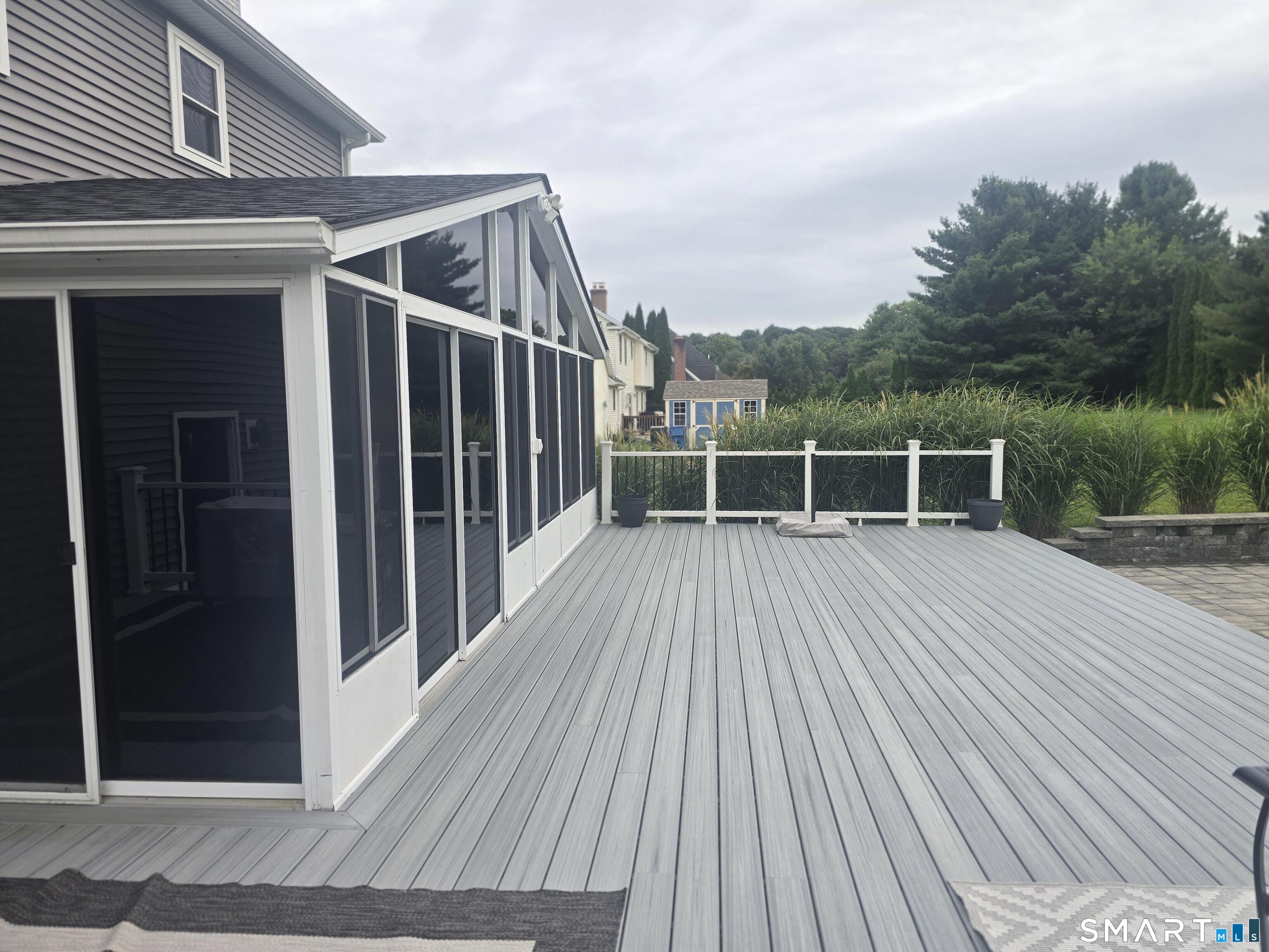 141 Wilks Pond Road Berlin CT 06037