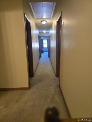 141 Wilks Pond Road Berlin CT 06037