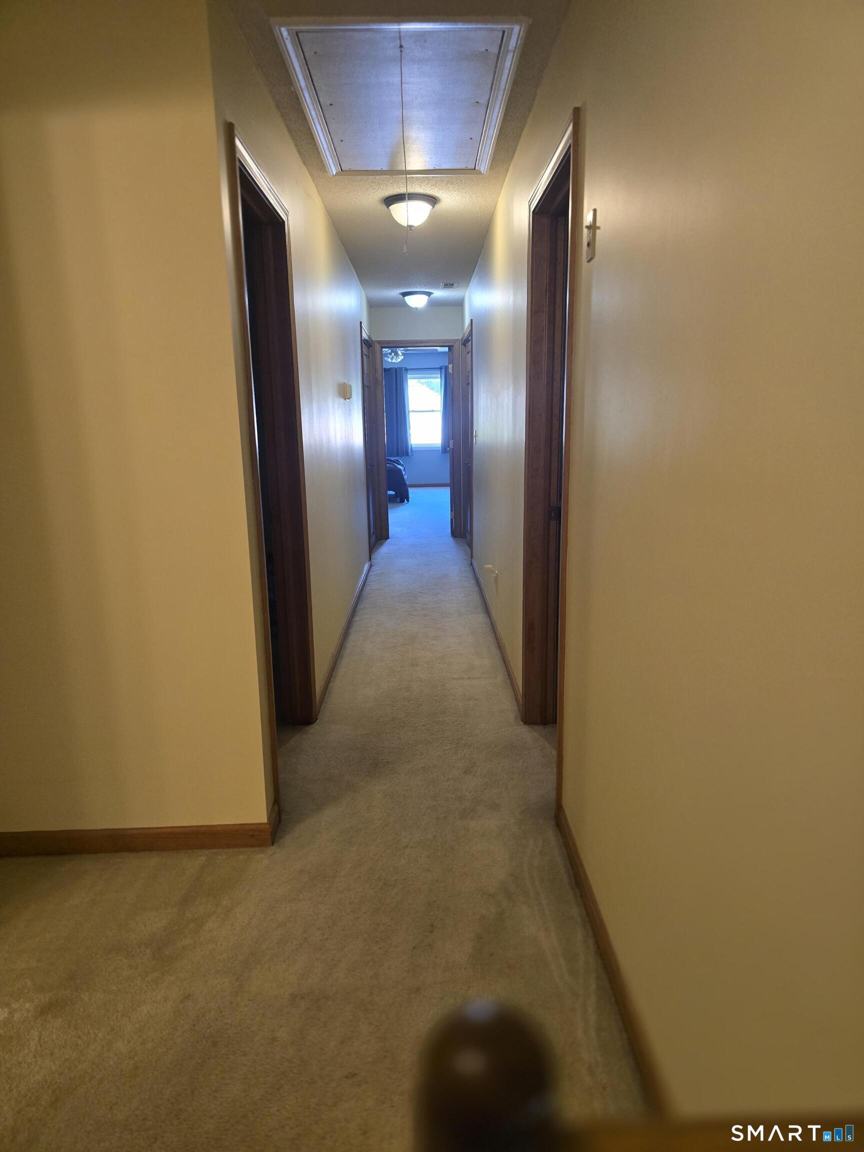 141 Wilks Pond Road Berlin CT 06037