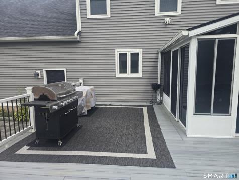 141 Wilks Pond Road Berlin CT 06037