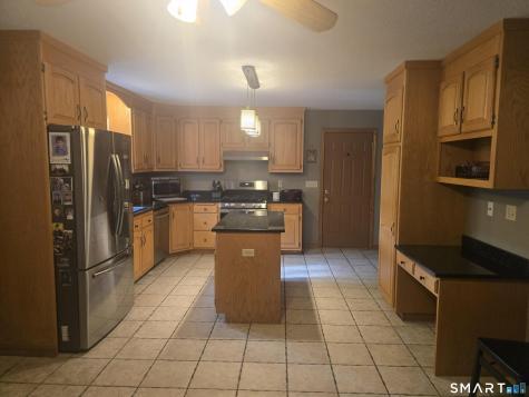 141 Wilks Pond Road Berlin CT 06037