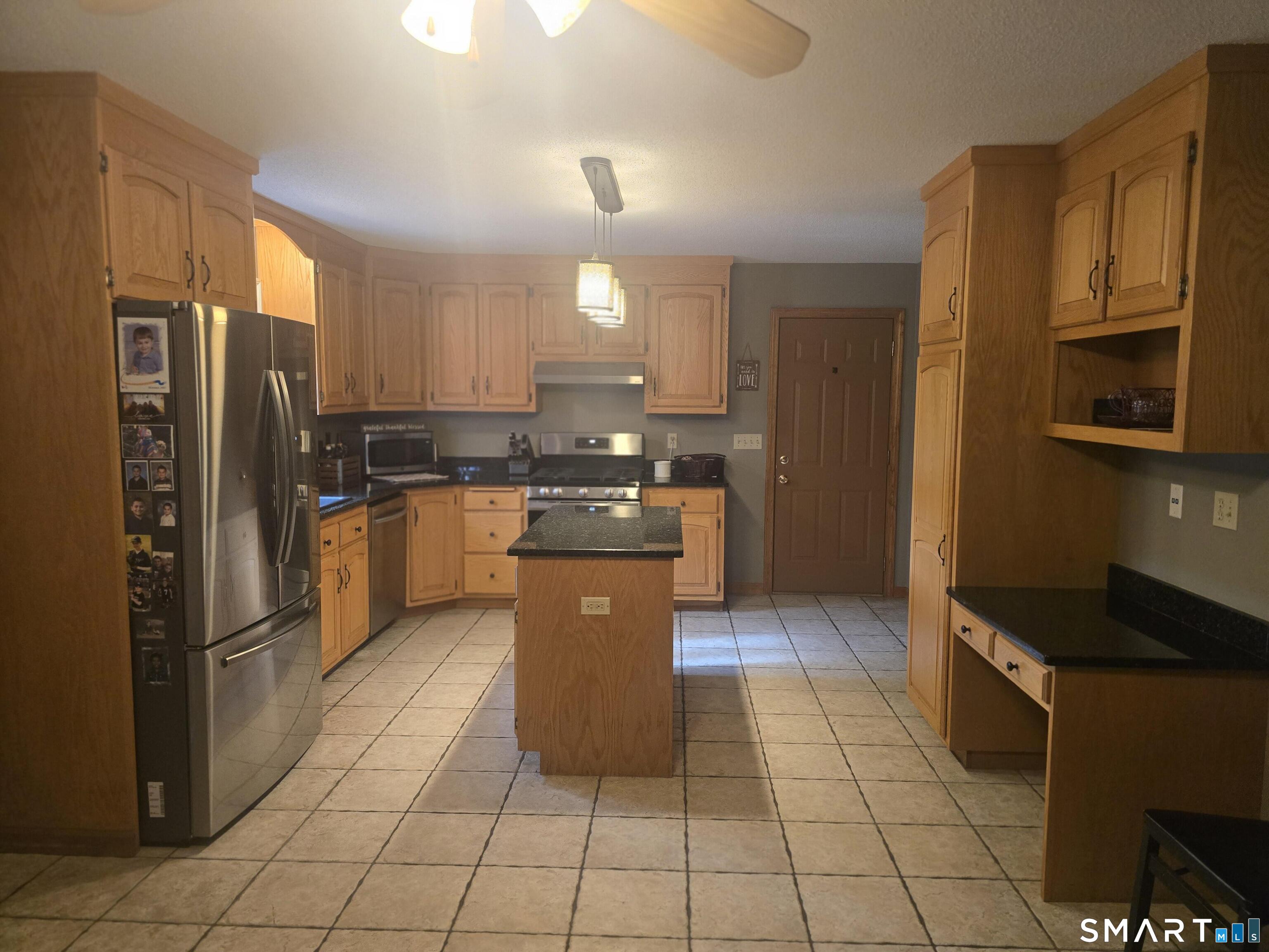 141 Wilks Pond Road Berlin CT 06037