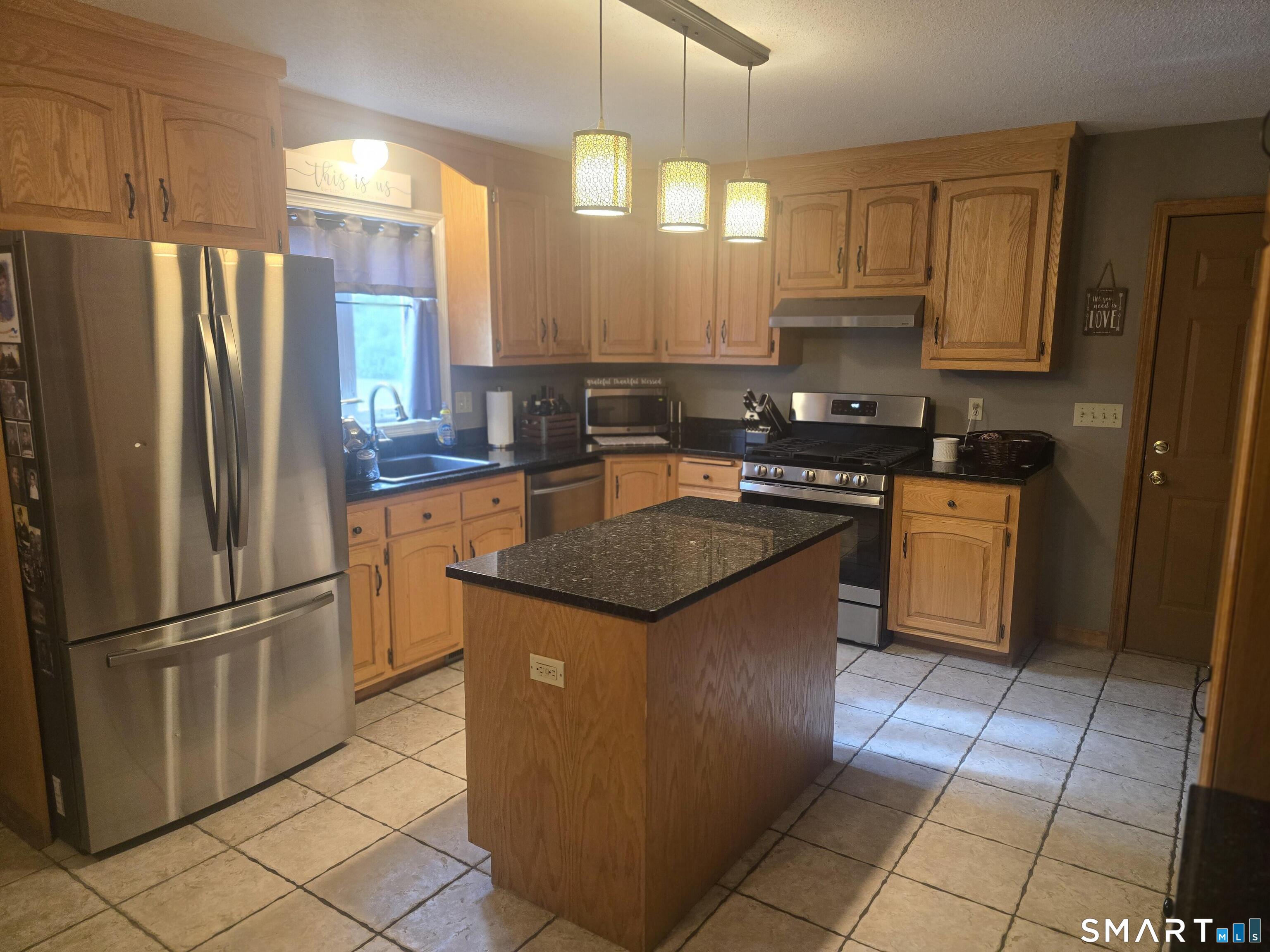 141 Wilks Pond Road Berlin CT 06037