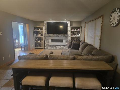 141 Wilks Pond Road Berlin CT 06037