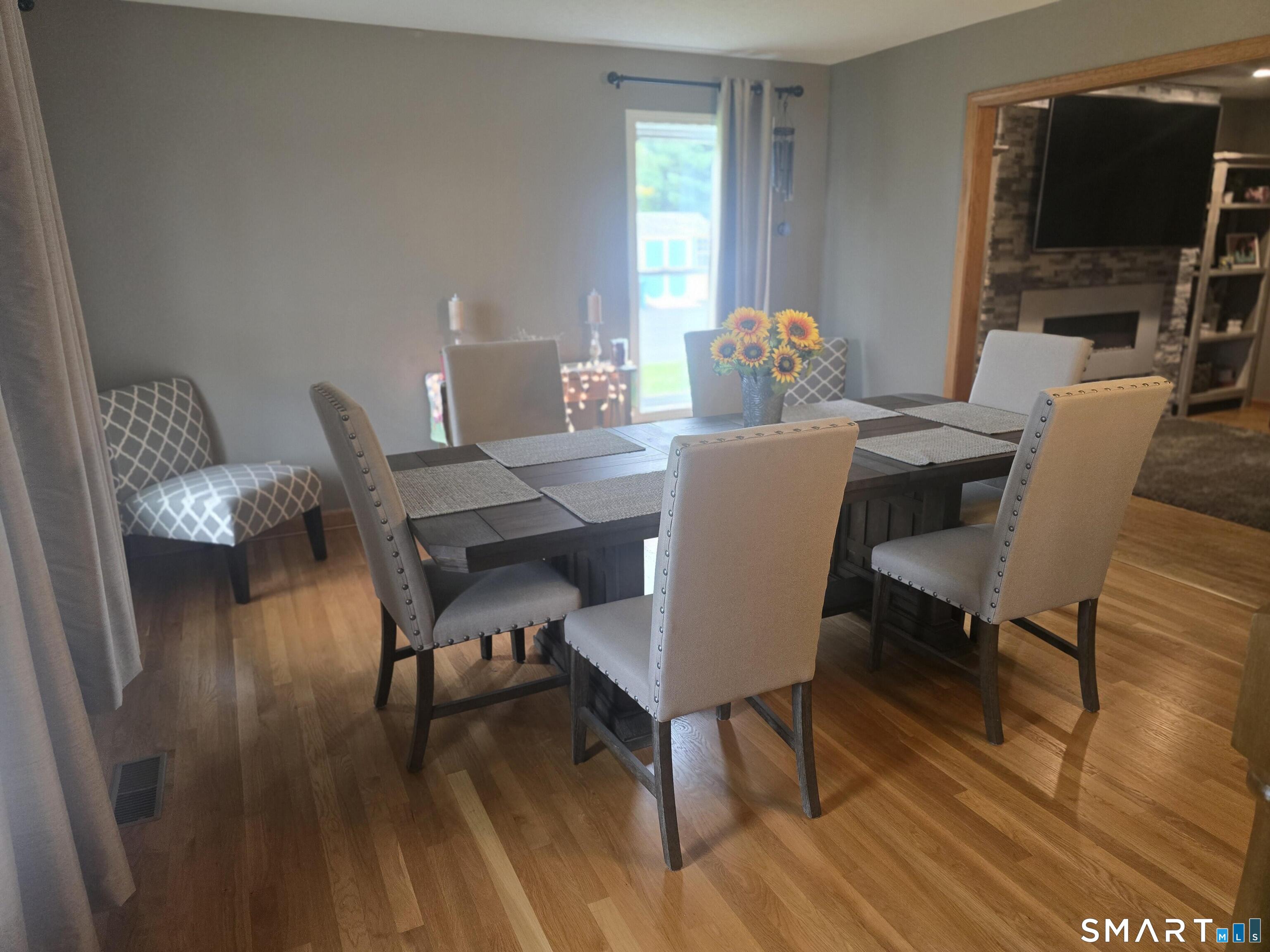 141 Wilks Pond Road Berlin CT 06037