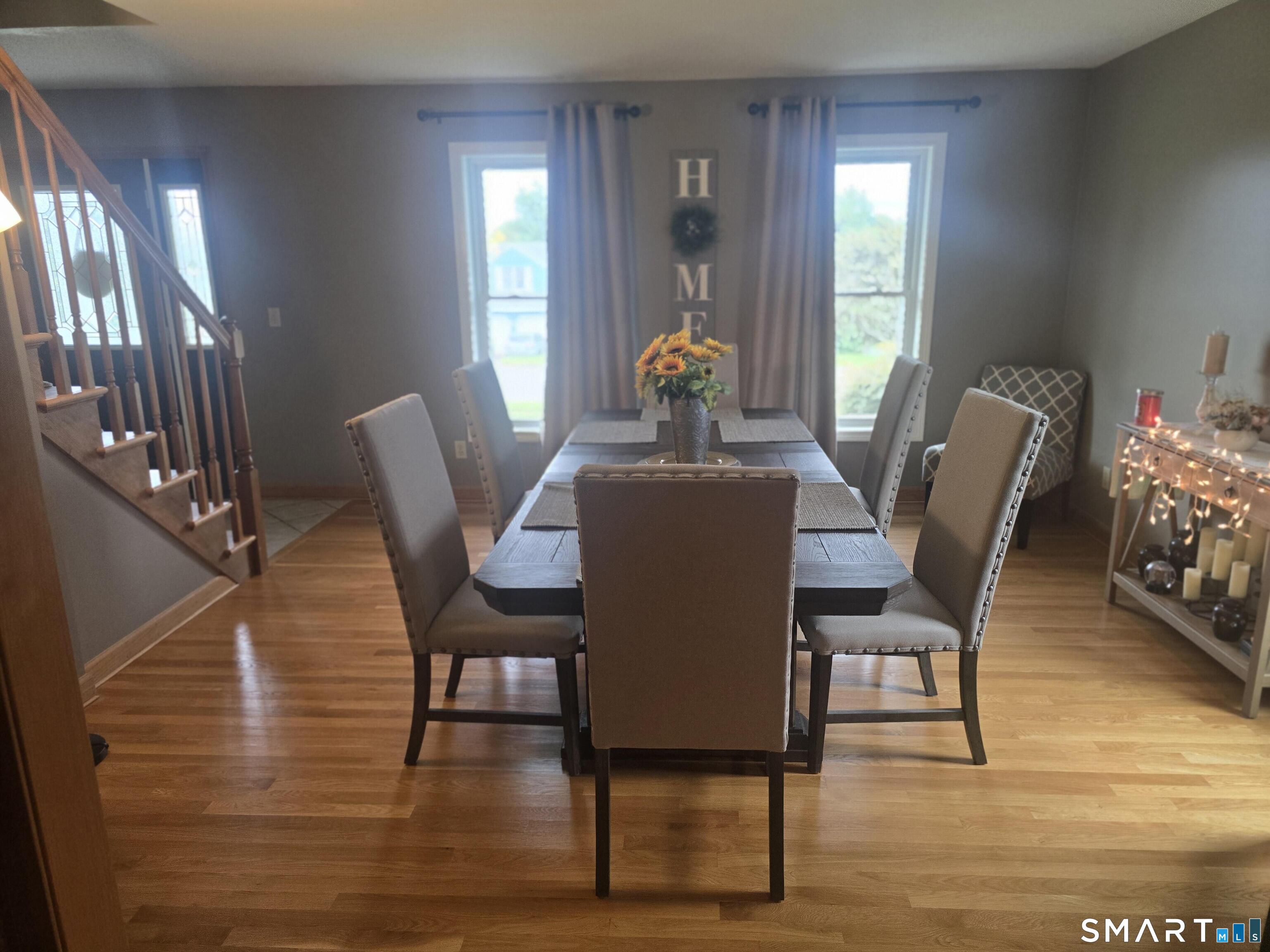 141 Wilks Pond Road Berlin CT 06037