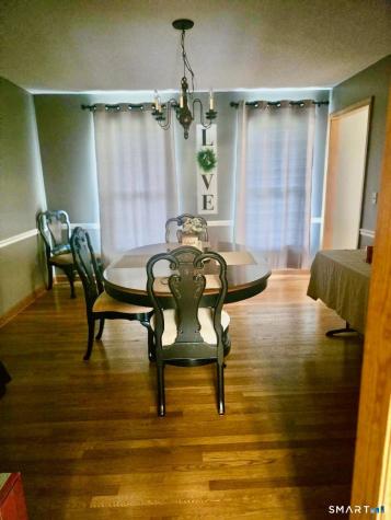 141 Wilks Pond Road Berlin CT 06037