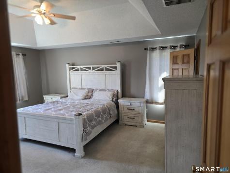141 Wilks Pond Road Berlin CT 06037