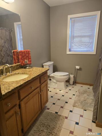141 Wilks Pond Road Berlin CT 06037