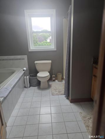 141 Wilks Pond Road Berlin CT 06037