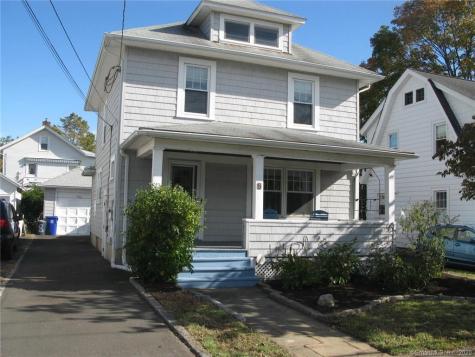 8 Ohio Avenue Norwalk CT 06851