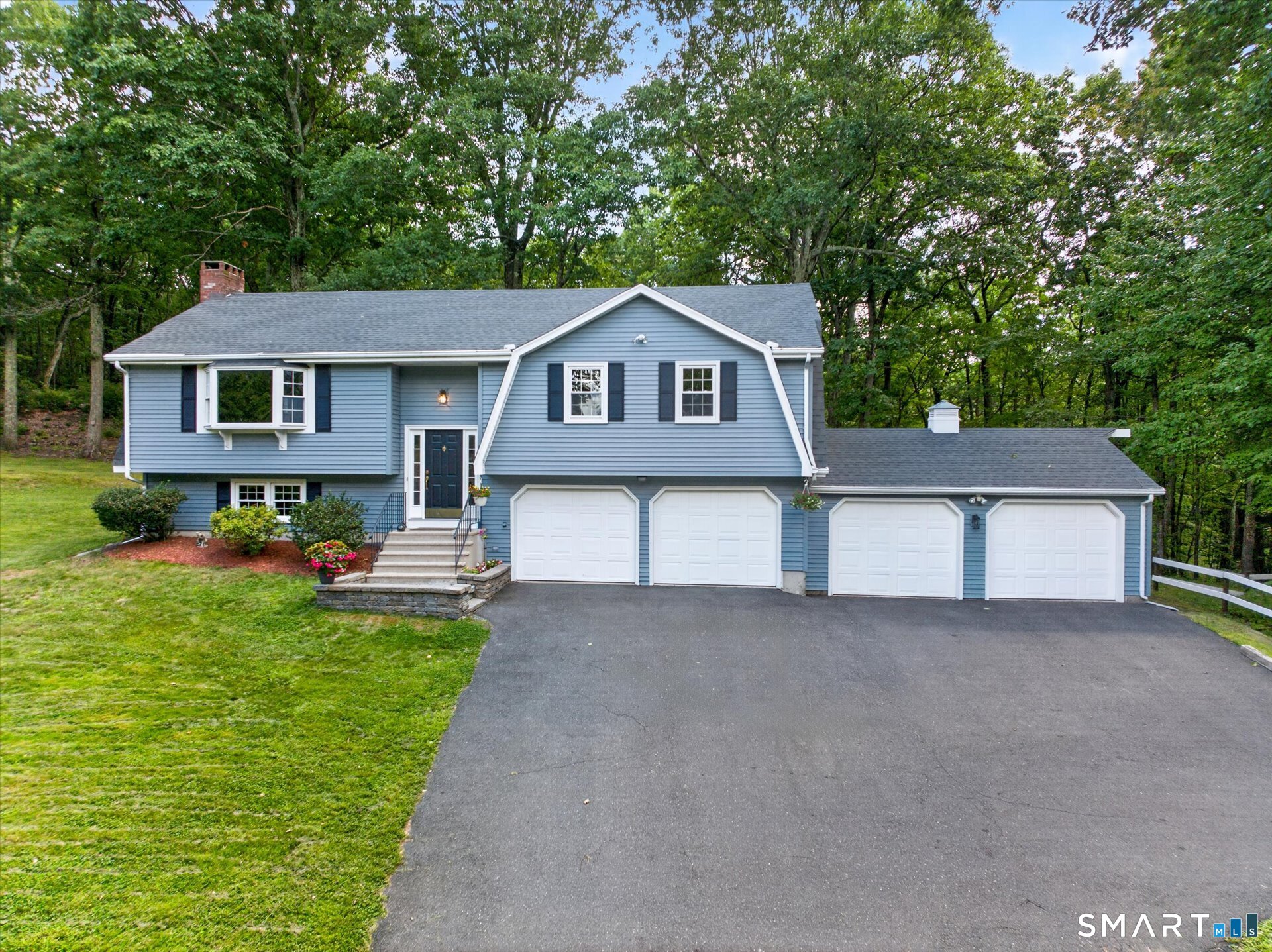 211 Mountain Road Granby CT 06060