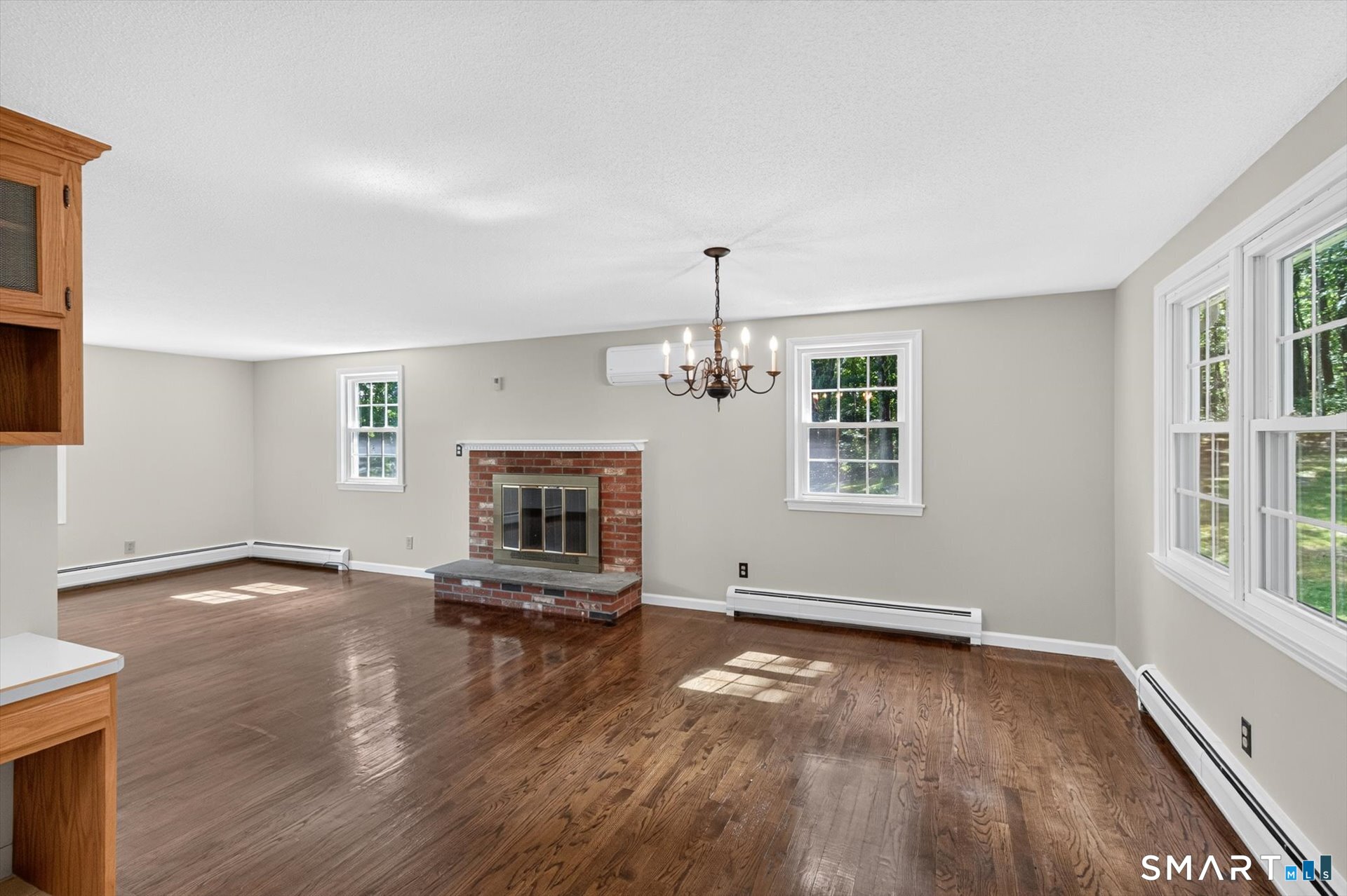 211 Mountain Road Granby CT 06060
