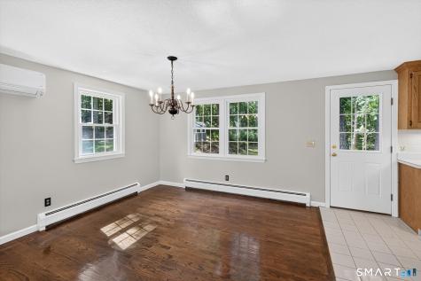 211 Mountain Road Granby CT 06060