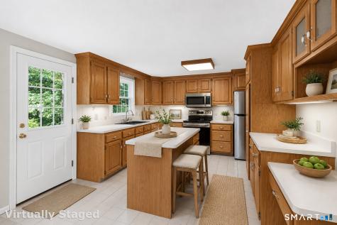 211 Mountain Road Granby CT 06060